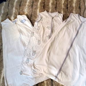 12-18 Month Sleep Sacks